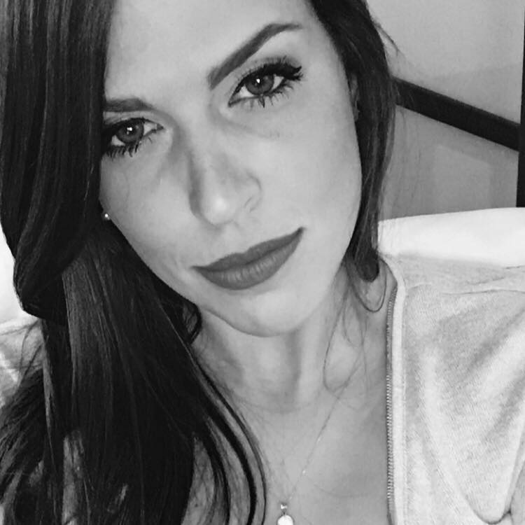 12718307 10156709826025383 4980402892759039161 n