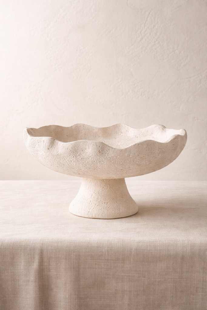 1878cfd9 4dc1 43dd ab54 7fcc0934967b