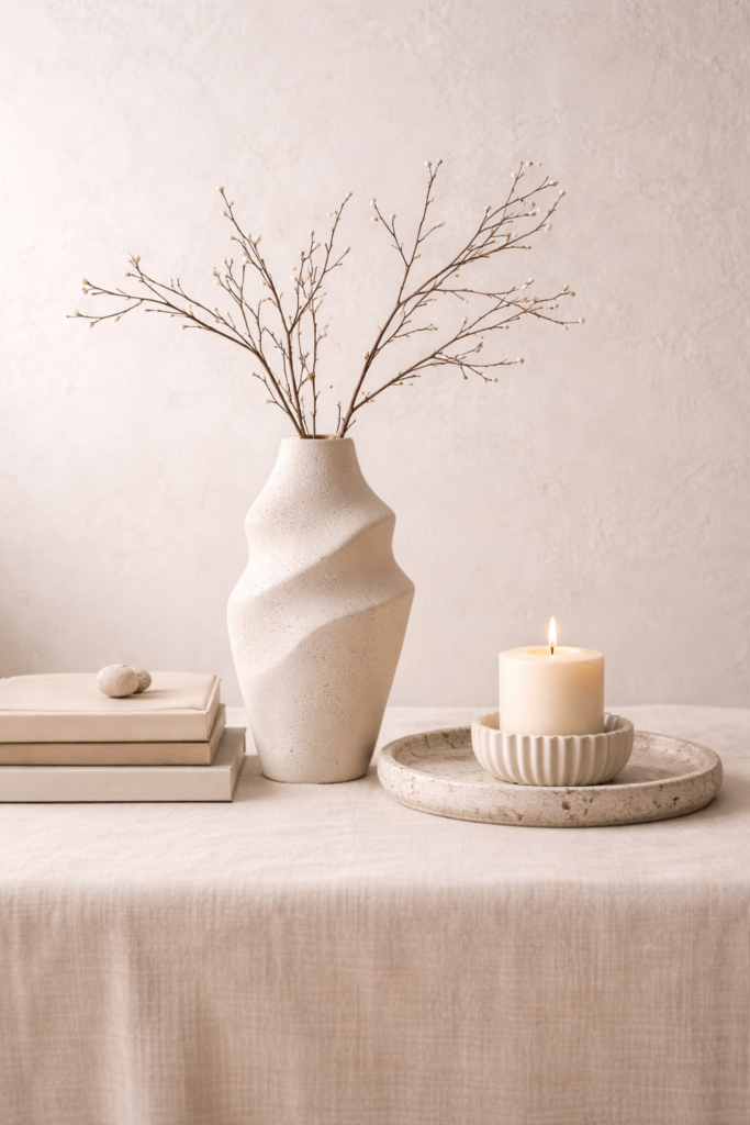 45ba25e3 4a57 464d b330 18d906d3f688