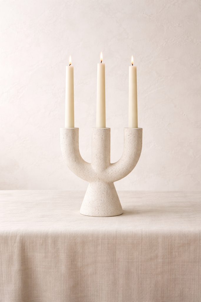 4c26f3bb 29b4 4f7f b059 16e3df049ba5