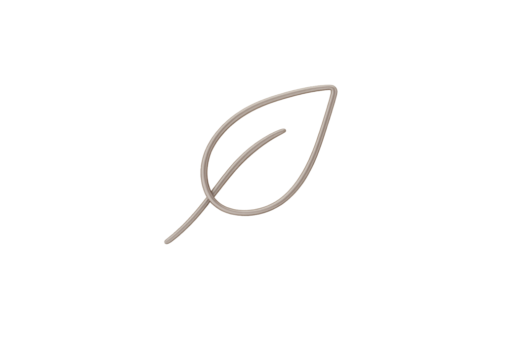 chatgpt image dec 31, 2025, 09 49 42 am