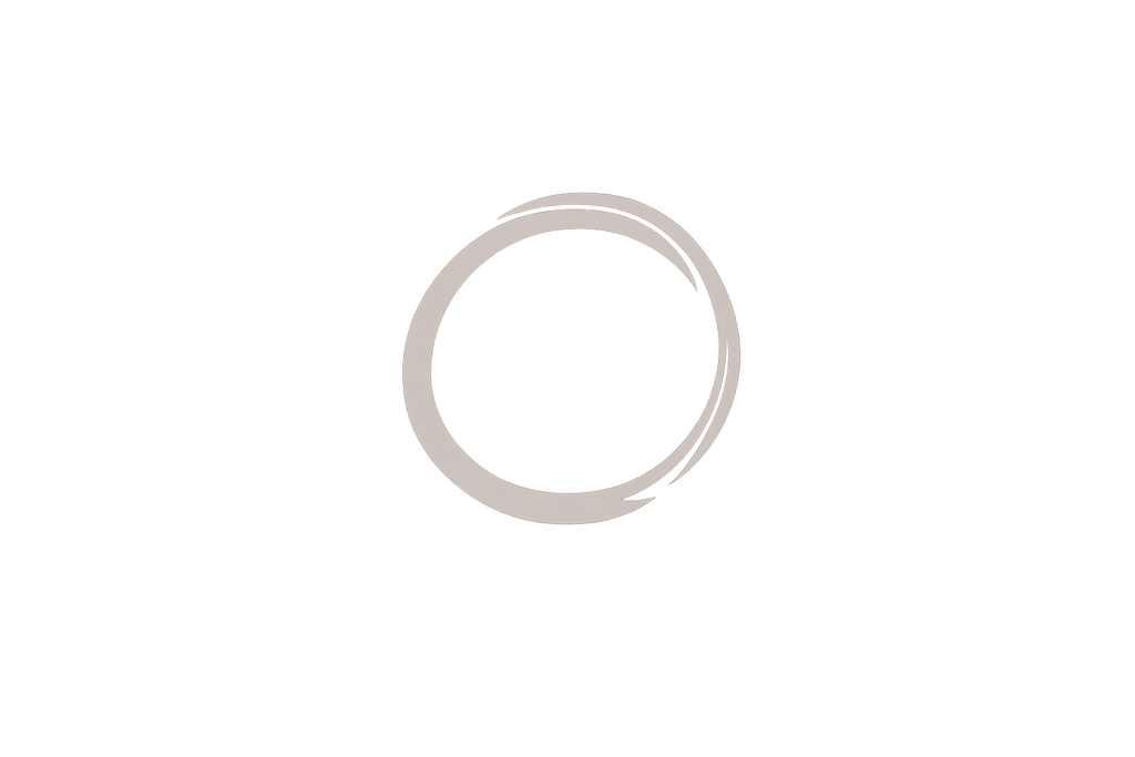 chatgpt image dec 31, 2025, 09 56 47 am