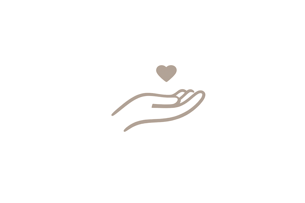 chatgpt image dec 31, 2025, 10 01 05 am