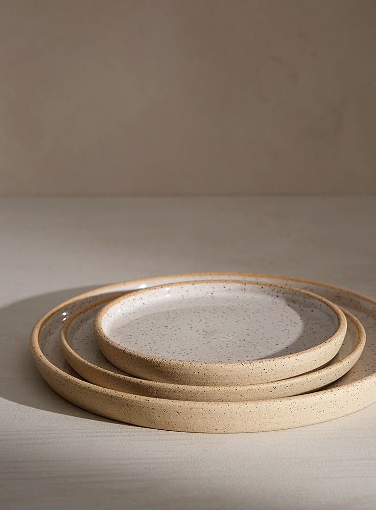 Les 5 indispensables pour une cuisine simple et épurée Aea65d0374fa88dcbe2f77a95184ba66