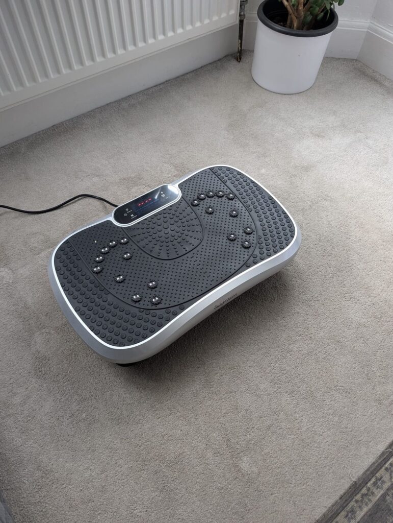 1d05a8edefca896681b1f0047b81c0c9