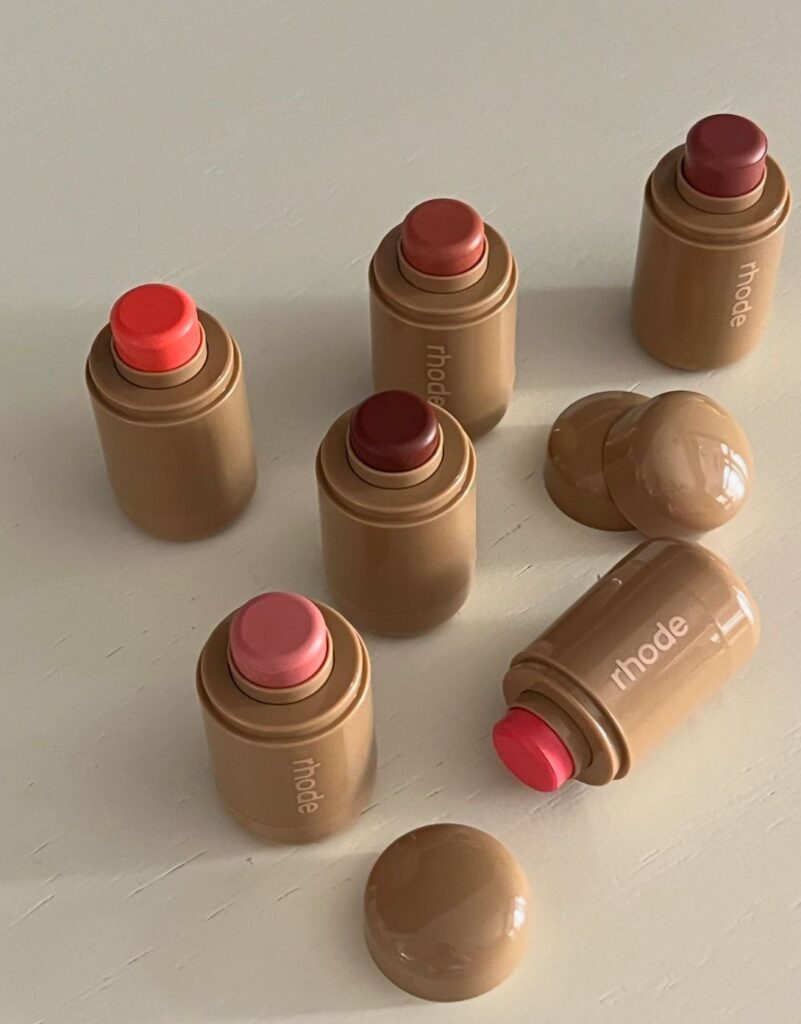 25ce780f1ed1aeb7d34a1e10d31dbb03