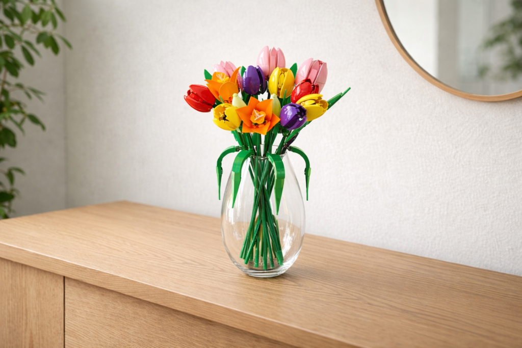 3f469f98 5484 4fc9 b489 1b0ecb0bc840