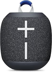 71o 9qt8gxl. ac sy300 sx300 ql70 ml2 