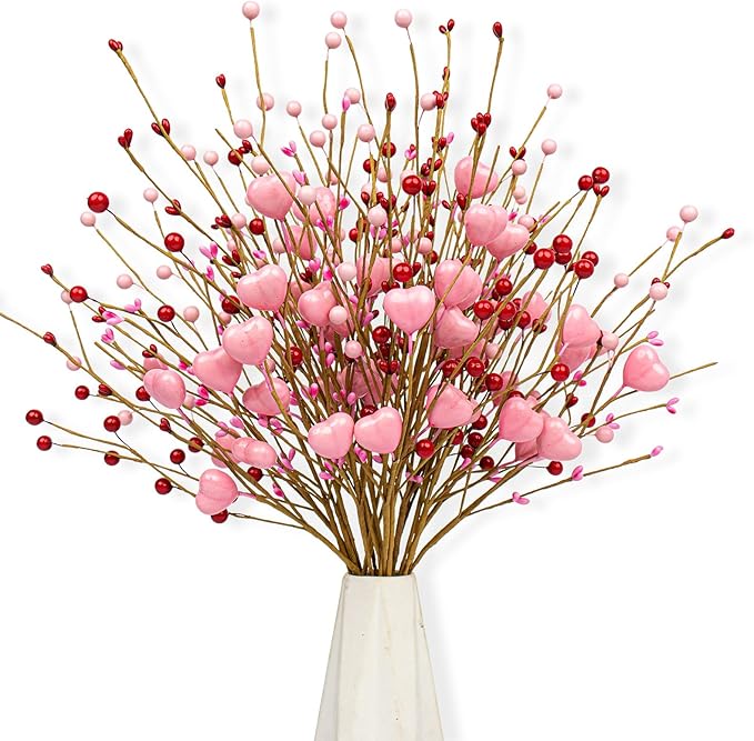 71rgkcke+il. ac sx679 