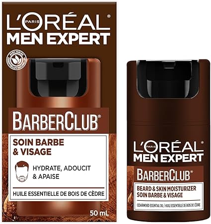 71im2in tel. ac sx425 