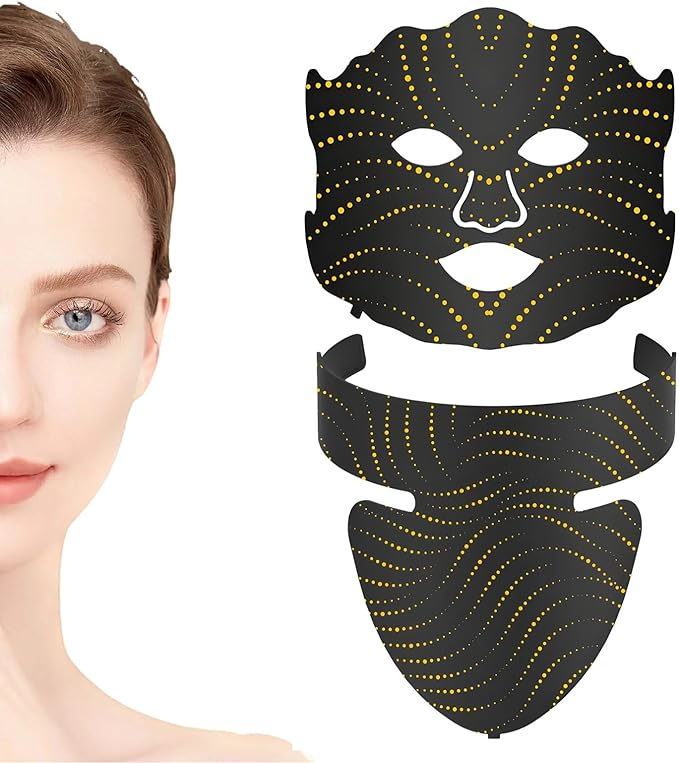 71uszbcsltl. ac sx679 