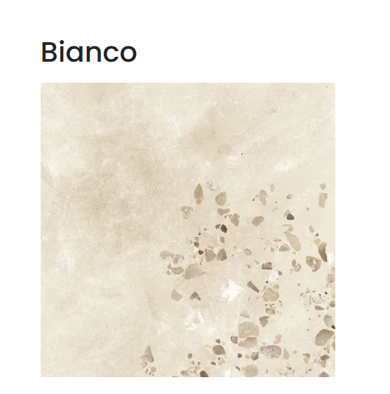 Japandi Powder Room: A Minimal Bathroom with Warm, Natural Details capture d’écran 2026 01 25 112255