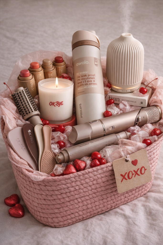 chatgpt image jan 6, 2026, 08 24 13 pm