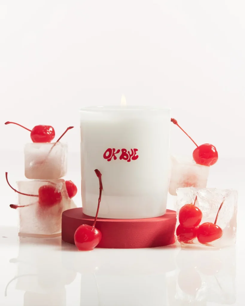 dfecf931 148e 4a9d 9ac8 640f7ba951d5