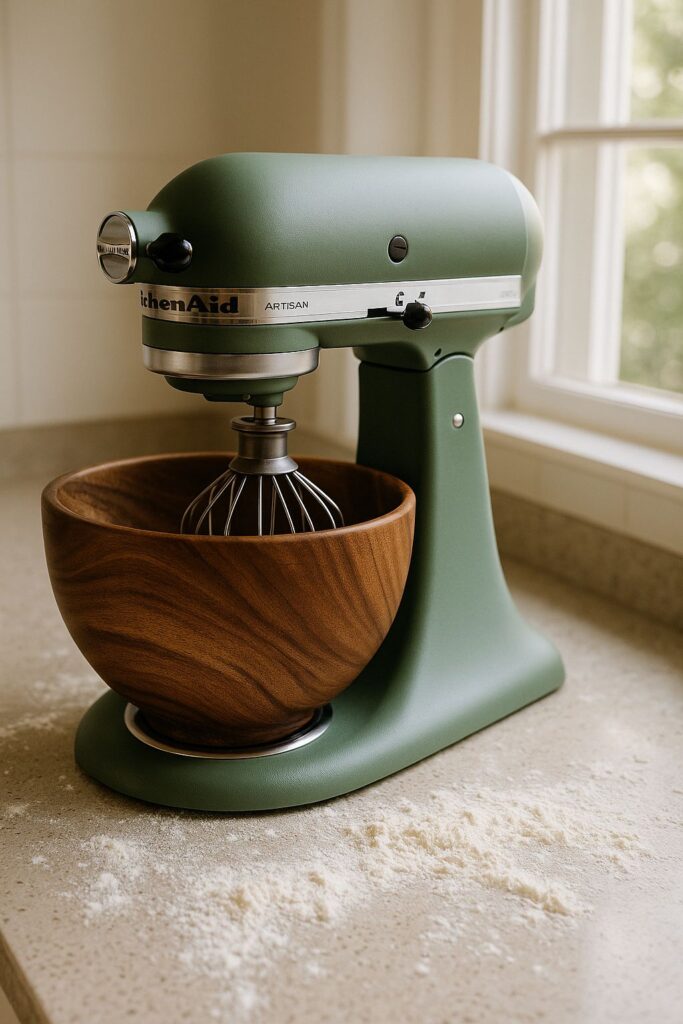 c8280e557eac277f5c8c1182d05e3635